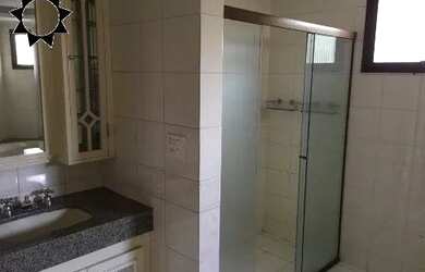 Imagem 13: APARTAMENTO para Venda ou locação PACAEMBU, SÃO PAULO