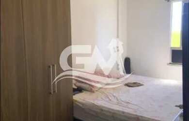 Imagem 16: . Condomínio Praias do México