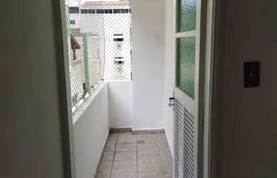 Imagem 8: APARTAMENTO RESIDENCIAL À VENDA, CENTRO, SÃO VICENTE - AP0164