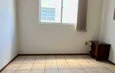 Imagem 6: Apartamento com 3 dormitórios para alugar, 50 m² por R$ 3.500,00 - Centro...