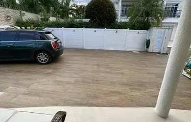 Imagem 7: ALUGO Casa no Recreio dos Bandeirantes, 4 Quartos, 3 Suítes, 260 m²...