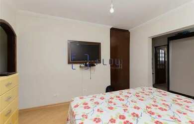 Imagem 7: JSMT 277 Casa 601781068-4