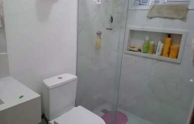 Imagem 9: Linda Casa Semi-nova à Venda No Bairro Resid.Vista Linda