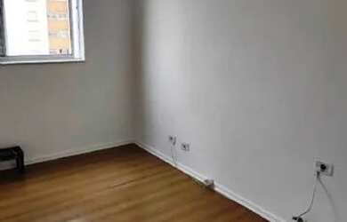 Imagem 4: Venda Residential / Apartment Jardim São Paulo São Paulo