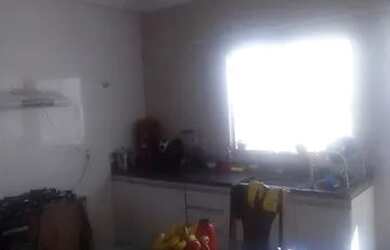 Imagem 3: Lindo sobrado. Imóvel novo, 150m² de Área, 1 Vaga na garageme2 Dormitórios