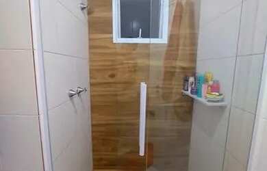 Imagem 11: Apartamento a venda no Condomínio Tulipas Garden no Jardim das Tulipas...