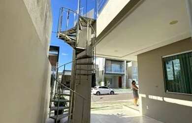 Imagem 16: Zilda Arns 67056