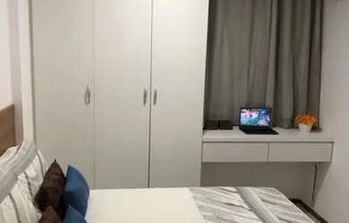 Imagem 11: Apartamento temporada