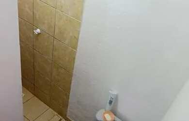 Imagem 3: Venda. Varanda, 2 Vagas na garageme2 Dormitórios