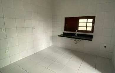 Imagem 5: BELÍSSIMA CASA NO ANTARES