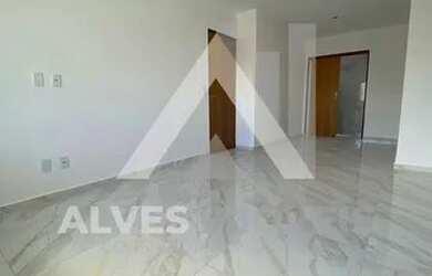 Imagem 9: BELÍSSIMA CASA NO ANTARES