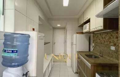 Imagem 3: Condomínio Pátio - 28616