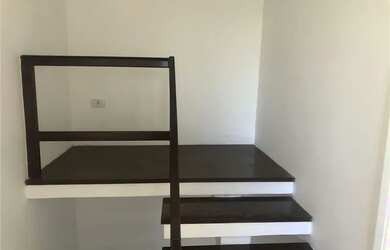 Imagem 8: Casa à venda no bairro Vila Regente Feijó - São Paulo/SP