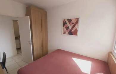 Imagem 16: RECREIO COND. THAI - BARRA BONITA - 70 M2, 02 QUARTOS 01 SUÍTE , ANDAR...