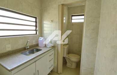 Imagem 8: casa - Cambuí - Campinas