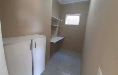 Imagem 8: Jundiaí - Casa Padrão - Vila Joaquina