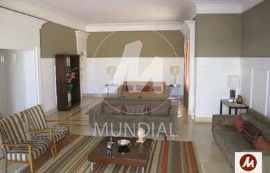 Imagem 3: Apartamento tipo - padrao 4 dormitórios/suite, cozinha planejada, portaria...