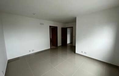 Imagem 1: Apartamento à venda no bairro Jardim Karaíba em Uberlândia