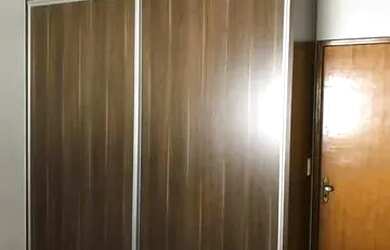 Imagem 9: Casa de praia à venda. Piscina, Churrasqueira, 204m² de Áreae3 Vagas...