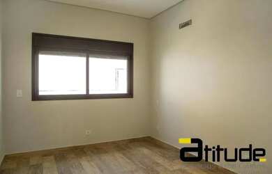 Imagem 11: CASA A VENDA EM ALPHAVILLE - SANTANA DE PARNAÍBA