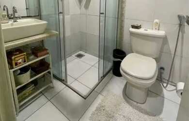 Imagem 7: Aluga-se casa. Ar-condicionado, 265m² de Área, 5 Vagas na garageme3...