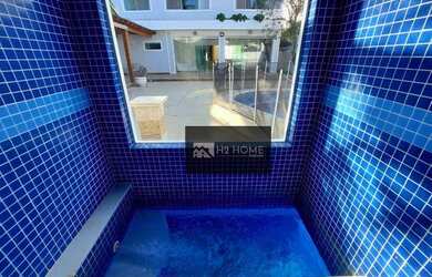 Imagem 8: Casa com 4 dormitórios, 540 m² - venda por R$ 5.999.000,00 ou aluguel...