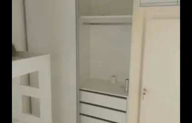 Imagem 13: Vitta via norte 2. 1 Vaga na garageme2 Dormitórios