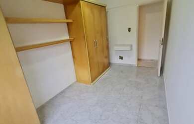 Imagem 5: Condomínio Moradas do Itanhangá, com lazer e segurança para a família