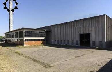 Imagem 16: GALPÃO para Venda ou Locação BONSUCESSO, GUARULHOS