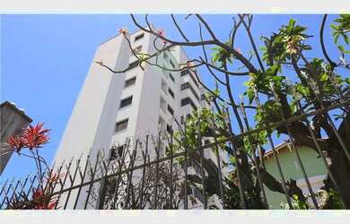 Imagem 2: Apartamento à venda no bairro Lapa - São Paulo/SP