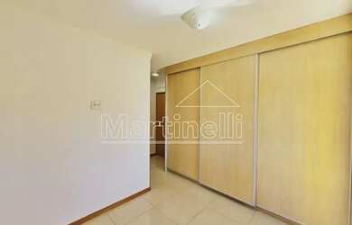 Imagem 8: Ribeirão Preto - Apartamento Padrão - Jardim Paulista