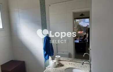 Imagem 9: Casa a Venda e ou Locação Villagio Capriccio - Louveira - São Paulo