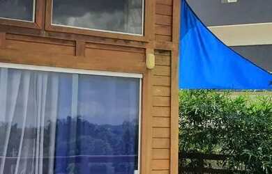 Imagem 3: Excelente oportunidade. Piscina, 2 Vagas na garageme3 Dormitórios