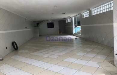 Imagem 3: SOBRADO NO CITY PINHEIRINHO