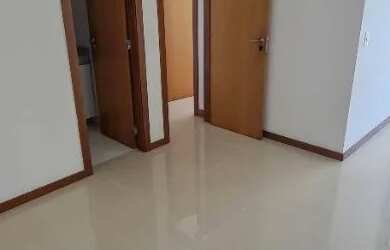 Imagem 7: 3 quartos na quadra do mar, com uma vista sensacional, confira nas fotos