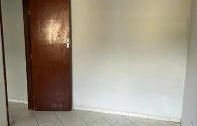 Imagem 6: Al Casa para venda na Federação - Salvador - BA