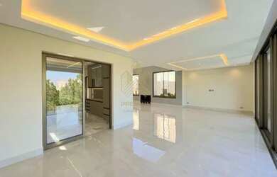 Imagem 7: Casa no Condomínio em Residencial Villa Solaia - Barueri, SP