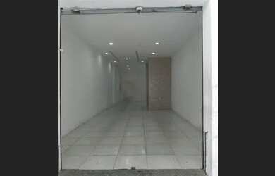 Imagem 5: Aluga-se ponto comercial na Itinga