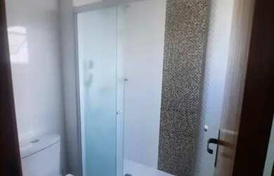 Imagem 11: Apartamento à venda 2 quartos 2 suítes 2 vagas Saint Germain Centro...