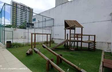 Imagem 3: Apartamento de Luxo em Caruaru