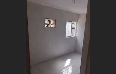 Imagem 3: Aluga-se apartamento vila Rica Jaboatão cohab na avenida principal