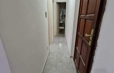 Imagem 11: Condomínio Moradas do Itanhangá, com lazer e segurança para a família