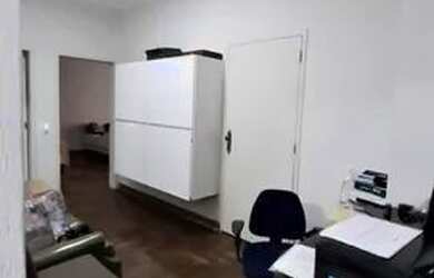 Imagem 16: APARTAMENTO - CENTRO - SP