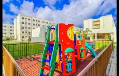 Imagem 3: Alugo Apt- ALGARVE