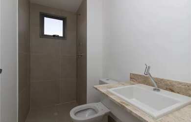 Imagem 12: APARTAMENTO RESIDENCIAL em São Paulo - SP, Vila Mariana