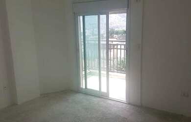 Imagem 13: Apartamento 3 dormitórios, 151 m² - venda por R$ 950.000 ou aluguel...