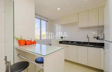 Imagem 5: CURITIBA - Padrão - Cajuru