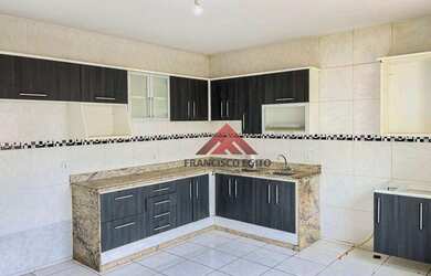 Imagem 6: Casa à venda por R$ 1.000.000,00 - São Francisco - Niterói/RJ