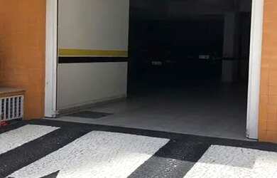 Imagem 2: LOCAÇÃO DE TEMPORADA DISPONÍVEL PARA ANO NOVO