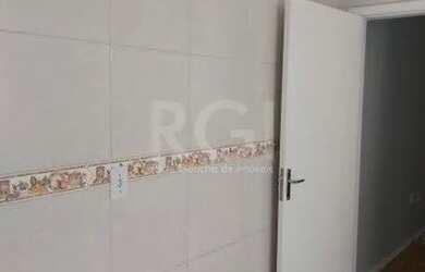 Imagem 3: Apartamento para Venda - 73.25m², 2 dormitórios, 2 vagas - São Sebastião